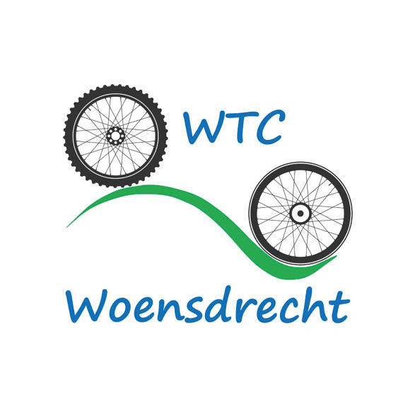 Wielertoerclub Woensdrecht